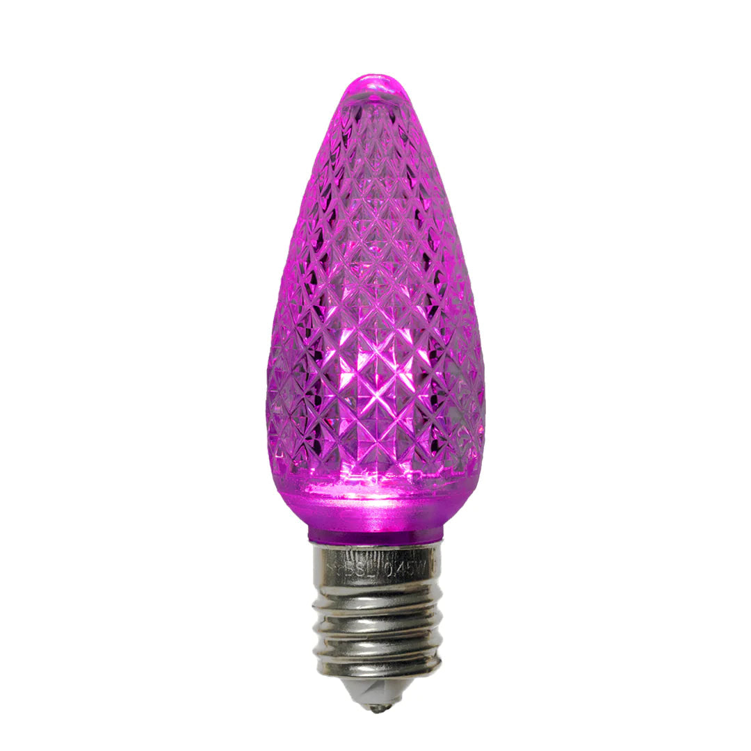 C9 Bulbs (Pallet of 25,000) Preorder - Misc image 6