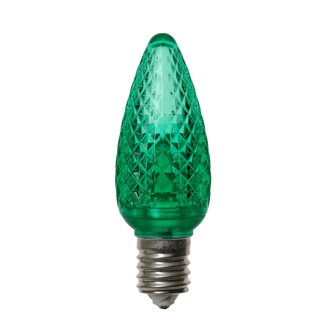 C9 Bulbs (Pallet of 25,000) Preorder - Misc image 5