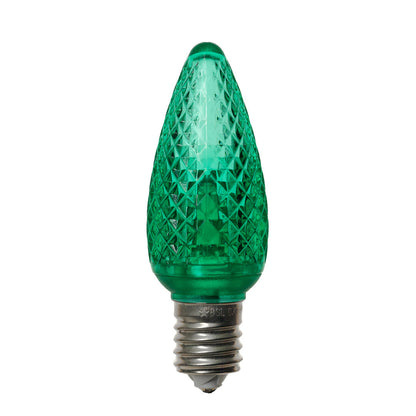 C9 Bulbs (Pallet of 25,000) Preorder - Misc image 5