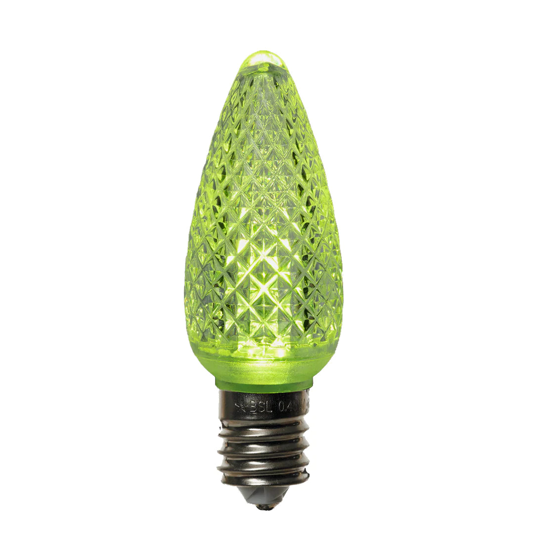 C9 Bulbs (Pallet of 25,000) Preorder - Misc image 3