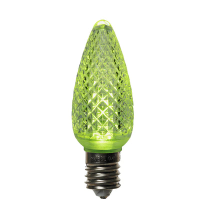 C9 Bulbs (Pallet of 25,000) Preorder - Misc image 3