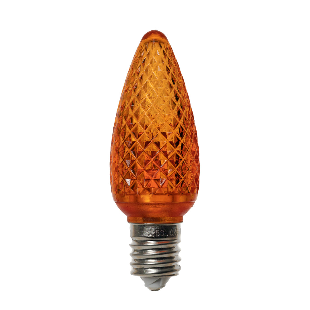 C9 Bulbs (Pallet of 25,000) Preorder - Misc image 12
