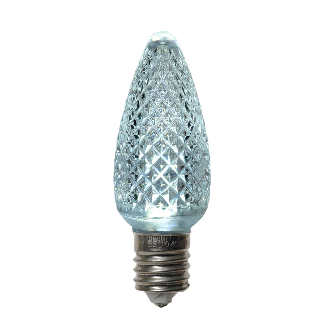 C9 Bulbs (Pallet of 25,000) Preorder - Misc image 11