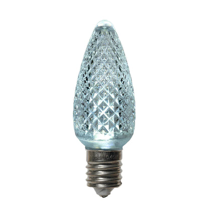 C9 Bulbs (Pallet of 25,000) Preorder - Misc image 11