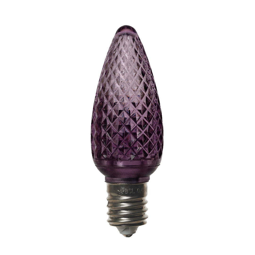 C9 Bulbs (Pallet of 25,000) Preorder - Misc image 9