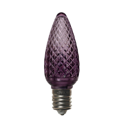 C9 Bulbs (Pallet of 25,000) Preorder - Misc image 9