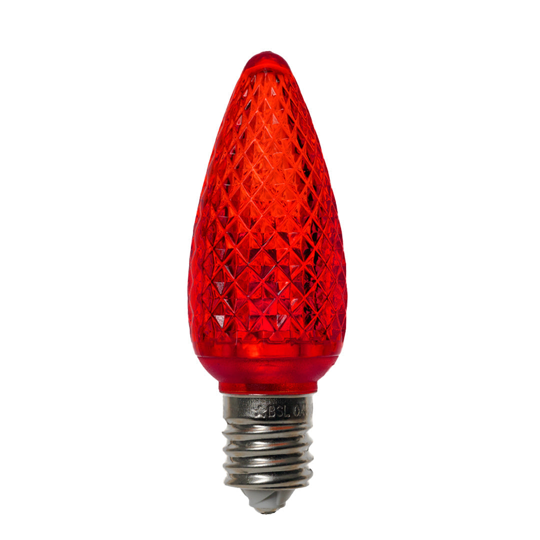 C9 Bulbs (Pallet of 25,000) Preorder - Misc image 13
