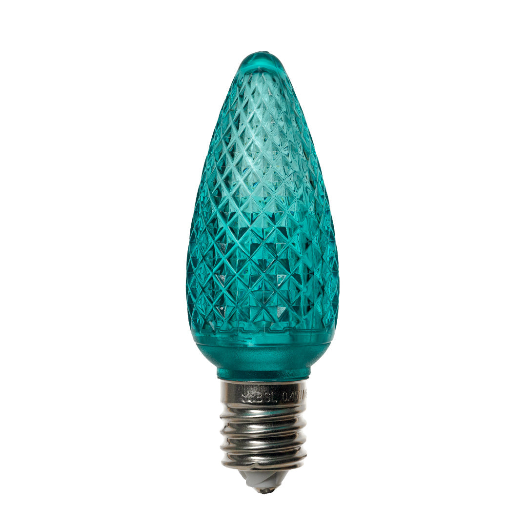 C9 Bulbs (Pallet of 25,000) Preorder - Misc image 14