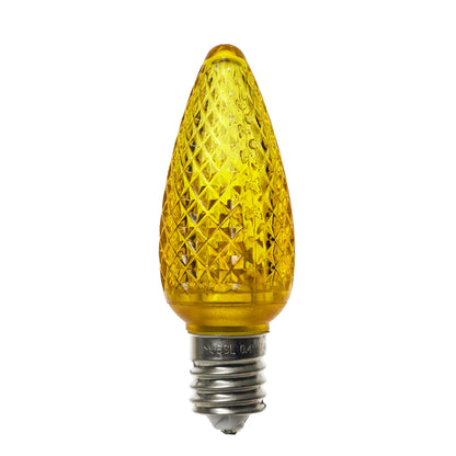 C9 Bulbs (Pallet of 25,000) Preorder - Misc image 8