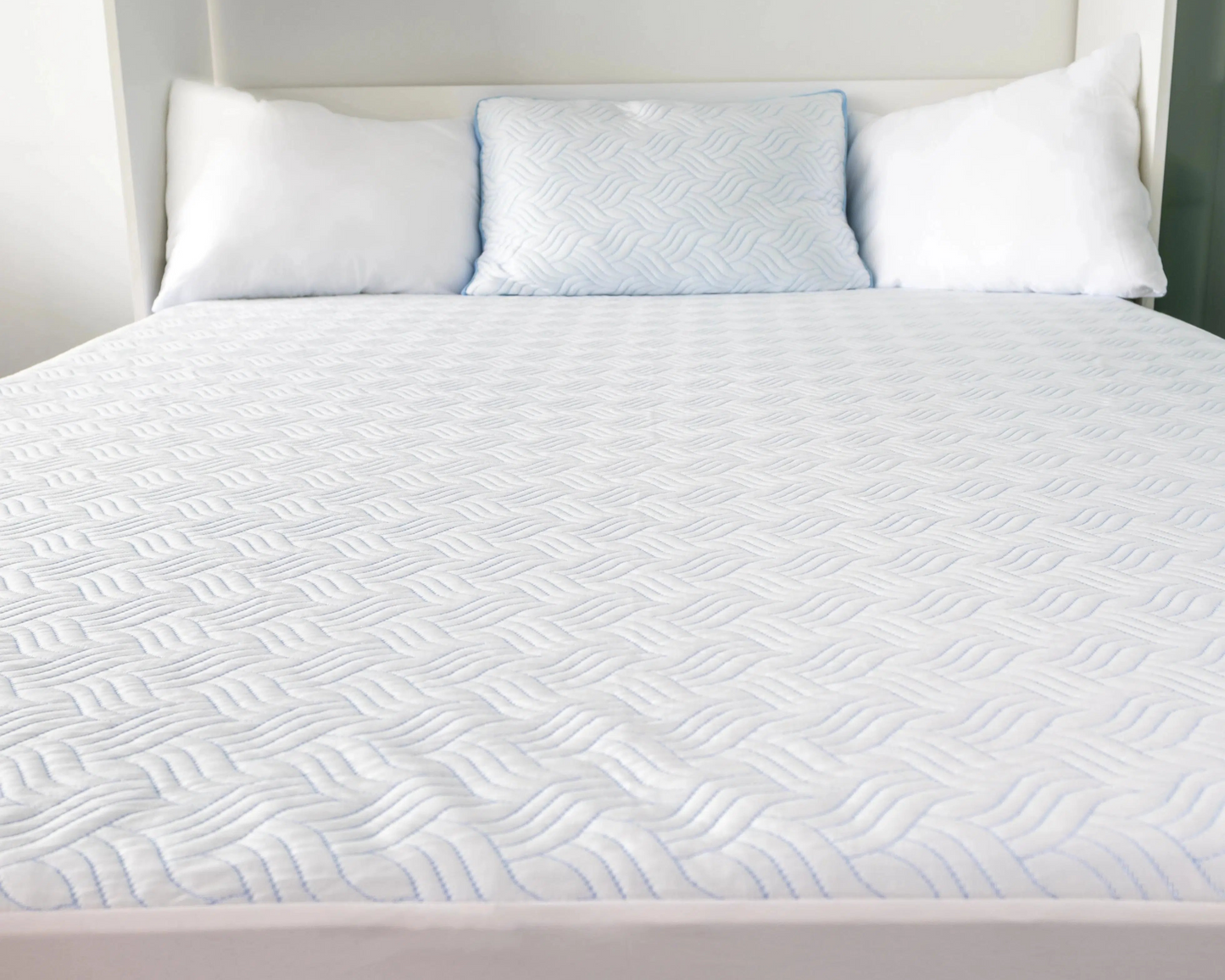 LUX Pillowtop Ultimate Bundle - Misc image 18