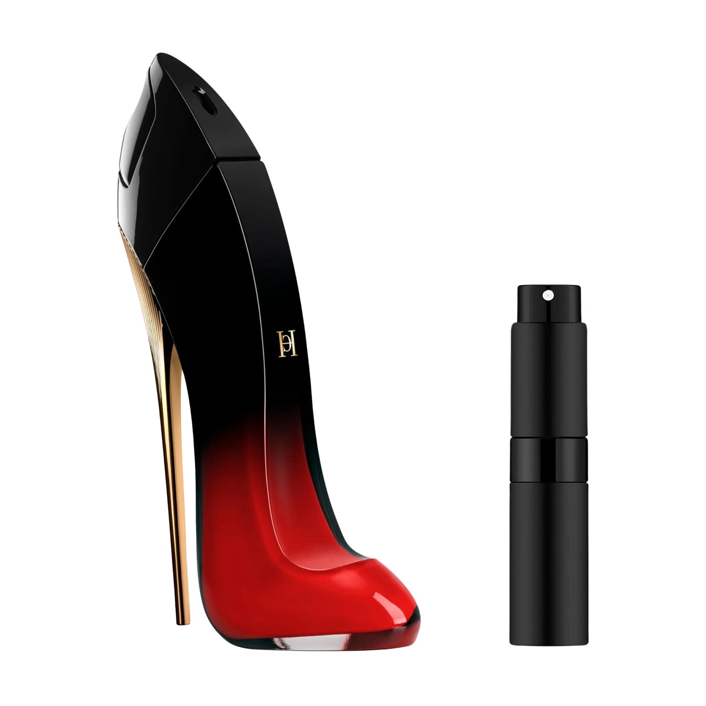 Carolina Herrera Very Good Girl Elixir - Kitchen & Dining image 3