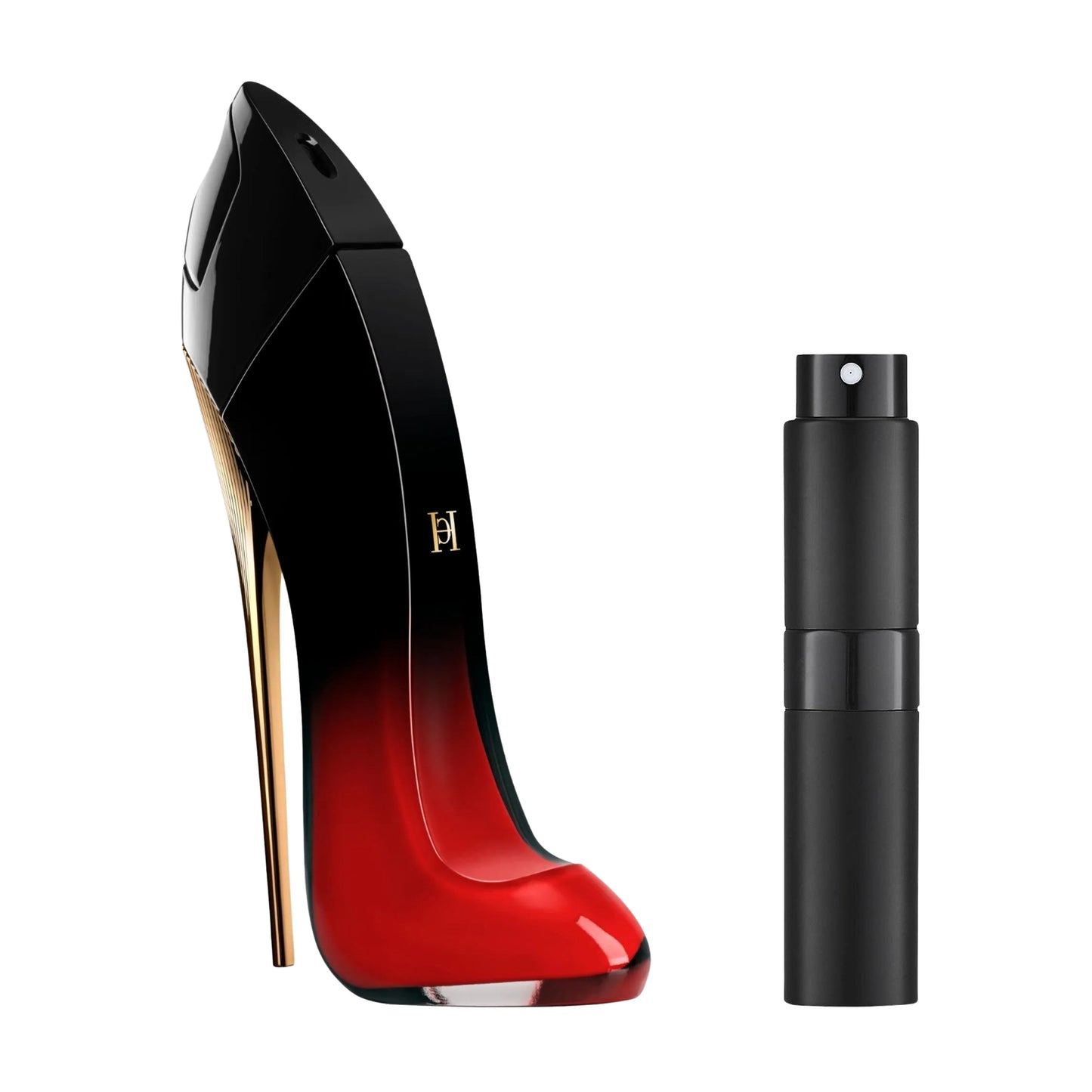 Carolina Herrera Very Good Girl Elixir - Kitchen & Dining image 2