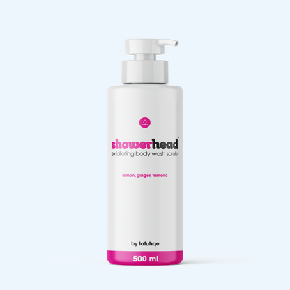 Fuhqe Kitt All - Misc image 8