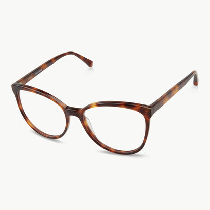 Jelka Migraine Glasses - Misc image 7