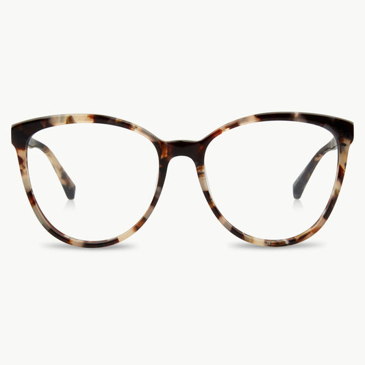 Jelka Migraine Glasses - Misc image 1