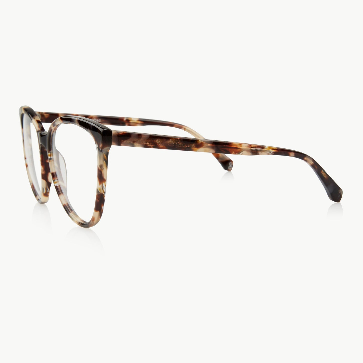 Jelka Migraine Glasses - Misc image 3