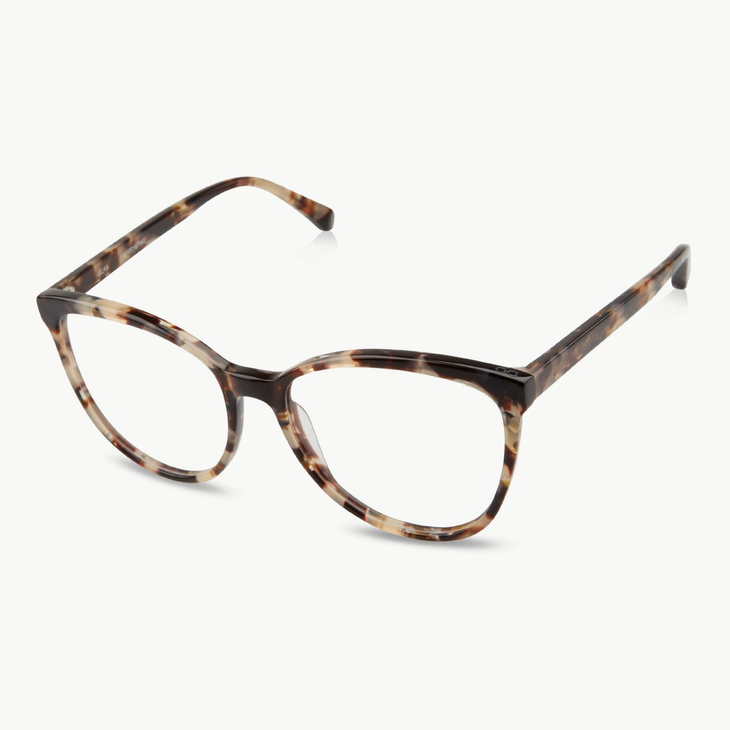 Jelka Migraine Glasses - Misc image 4