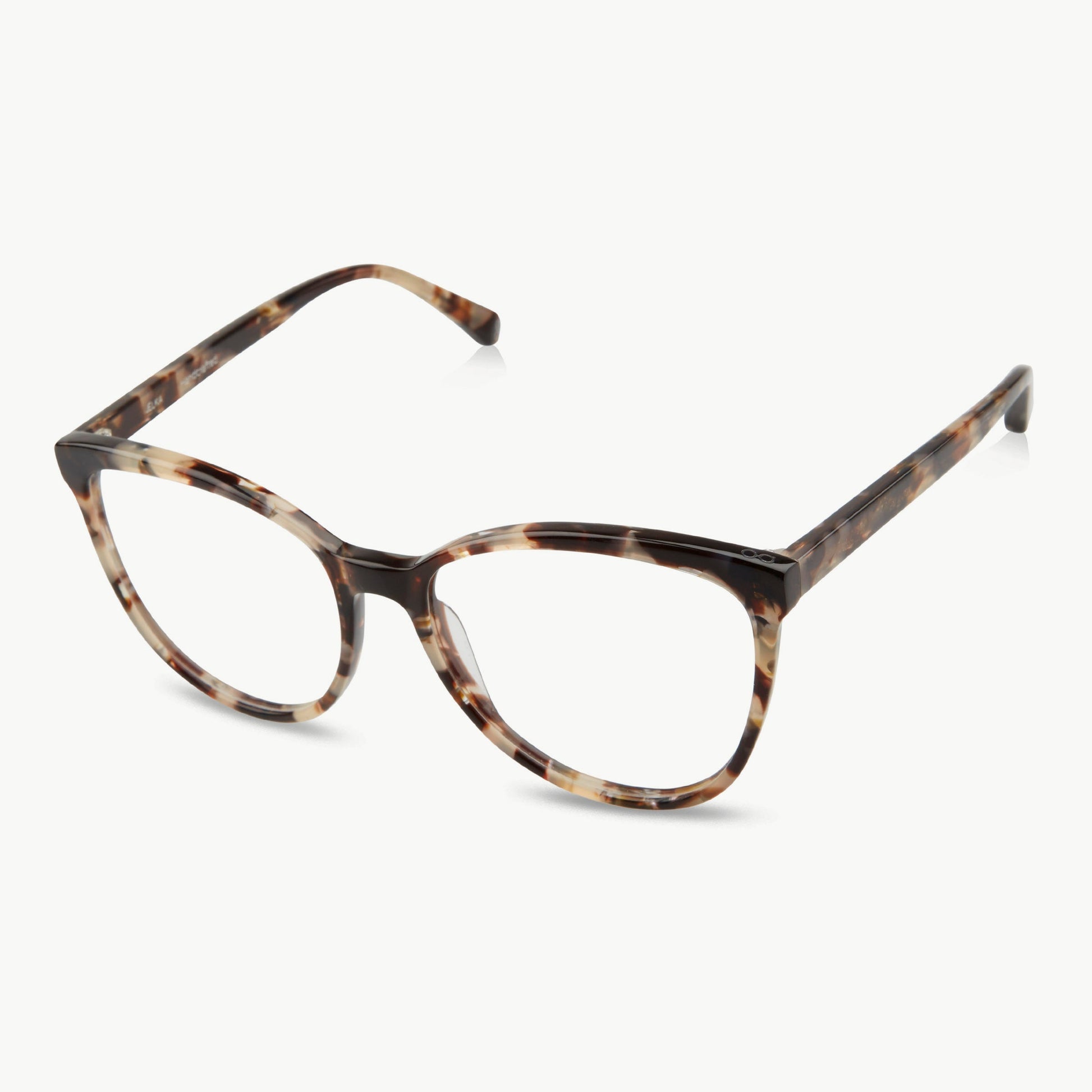 Jelka Migraine Glasses - Misc image 4