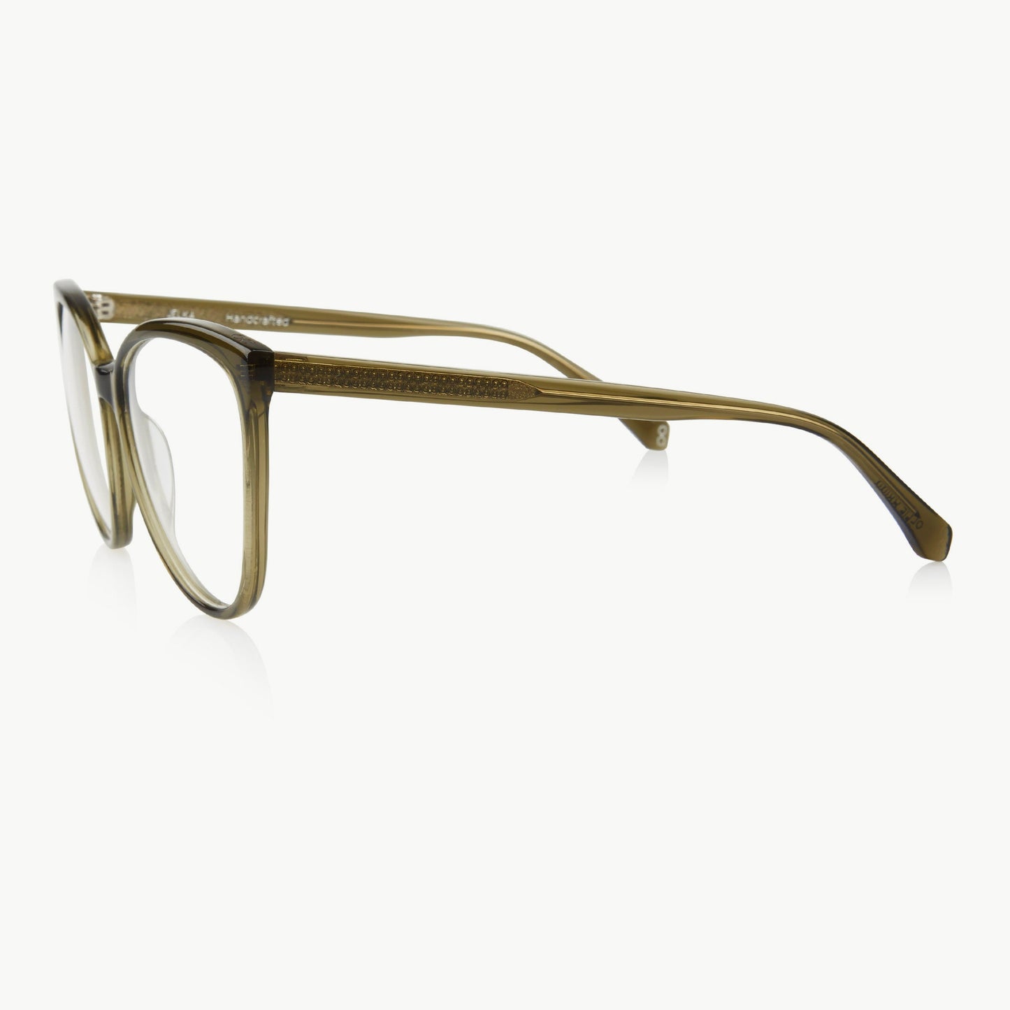 Jelka Migraine Glasses - Misc image 9