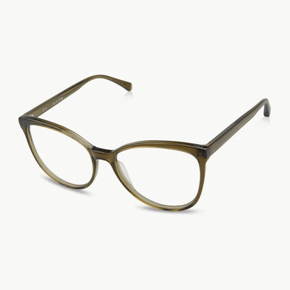 Jelka Migraine Glasses - Misc image 10