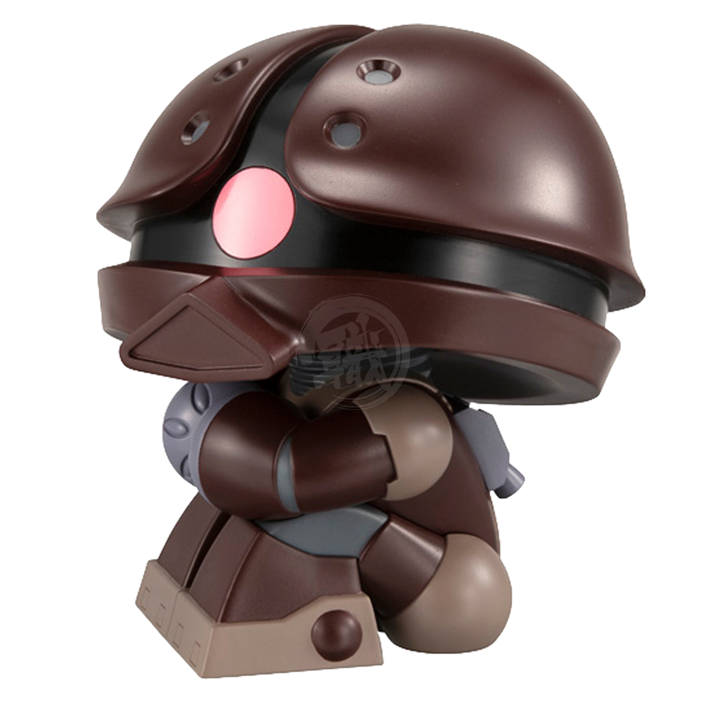 Look Up: Mobile Suit Gundam Acguy - Furniture image 1