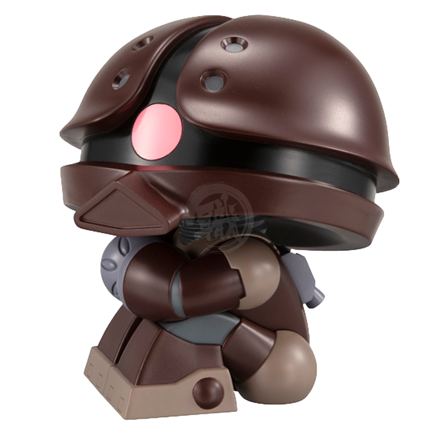 Look Up: Mobile Suit Gundam Acguy - Furniture image 1