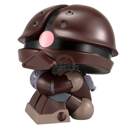Look Up: Mobile Suit Gundam Acguy - Furniture image 1