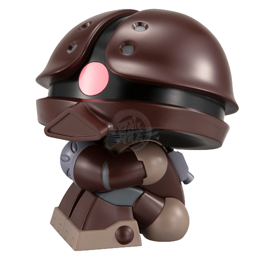 Look Up: Mobile Suit Gundam Acguy - Furniture image 1