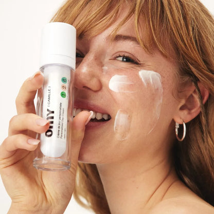 Routine contrôle - Misc image 5