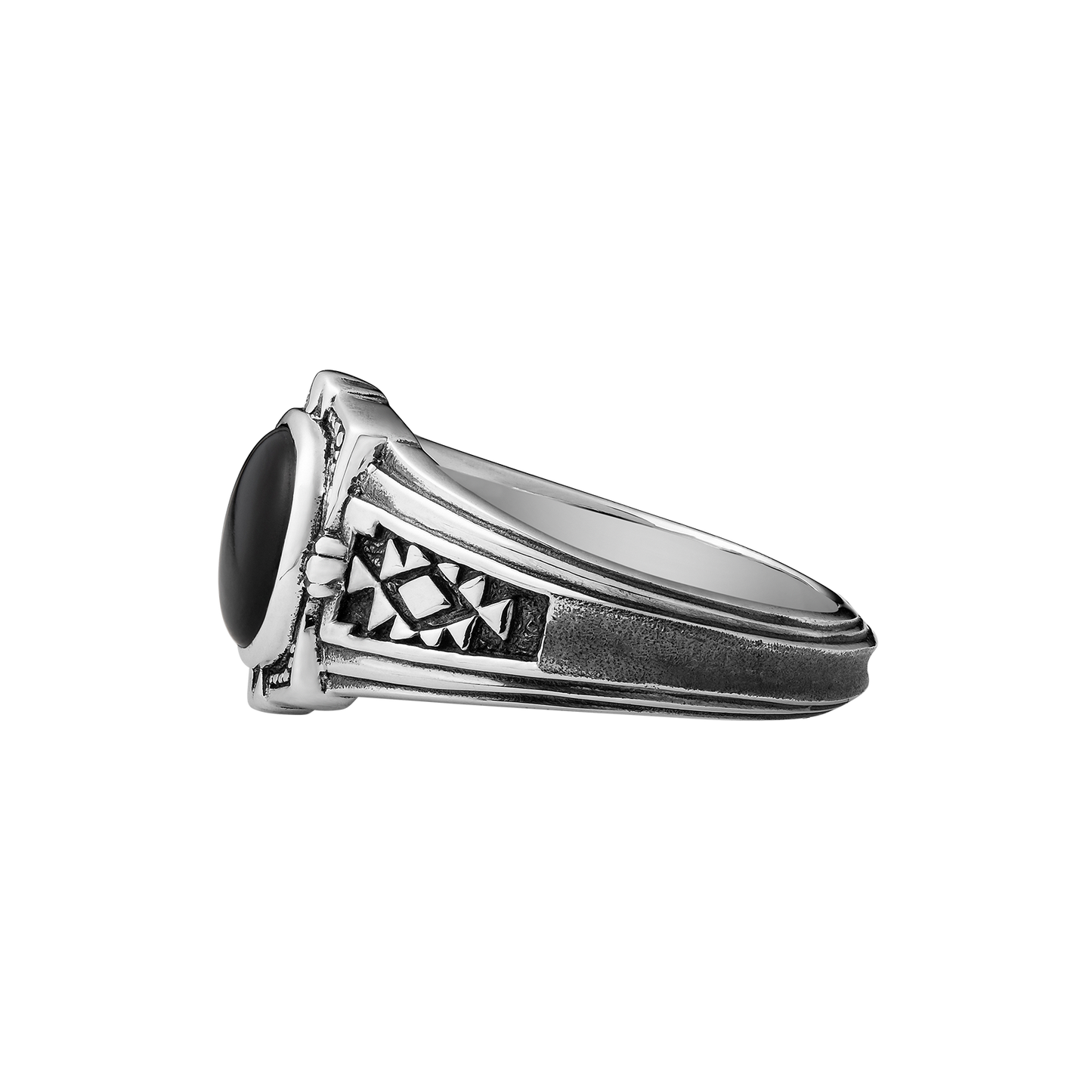 Crossroads - Misc image 2