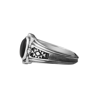 Crossroads - Misc image 2