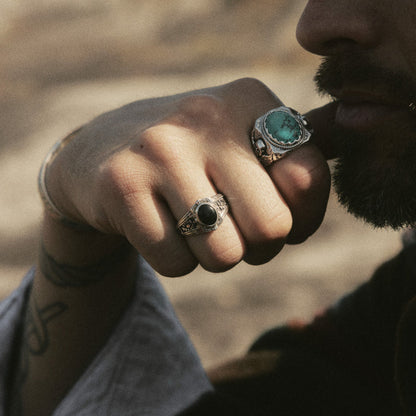 Crossroads - Misc image 6