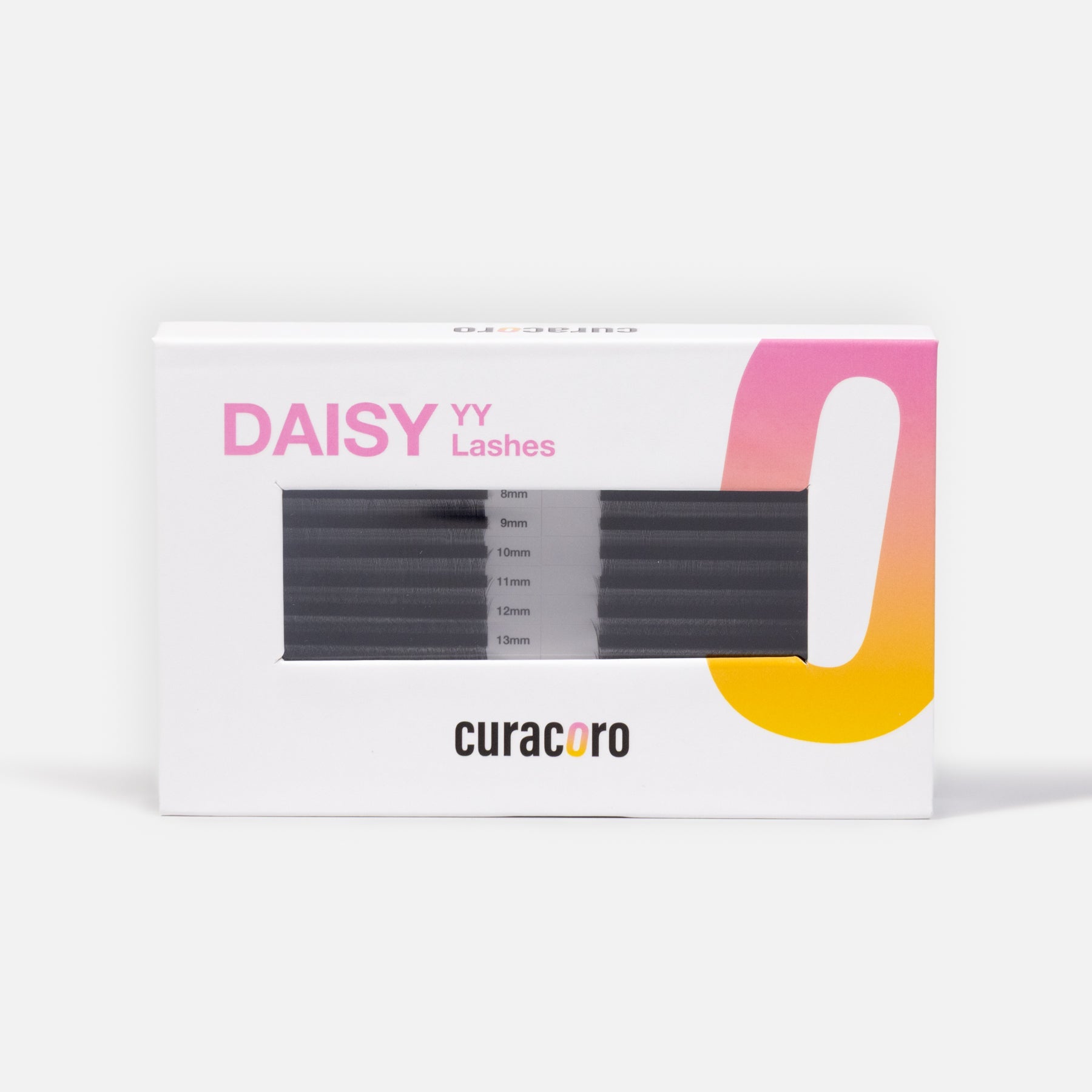 Daisy YY lashes - Misc image 1