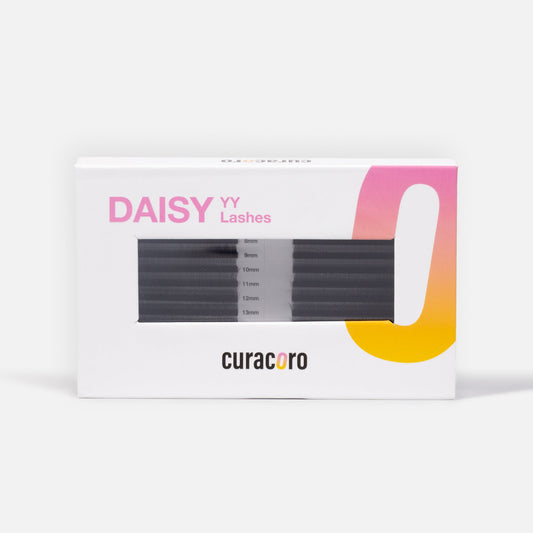 Daisy YY lashes - Misc image 1