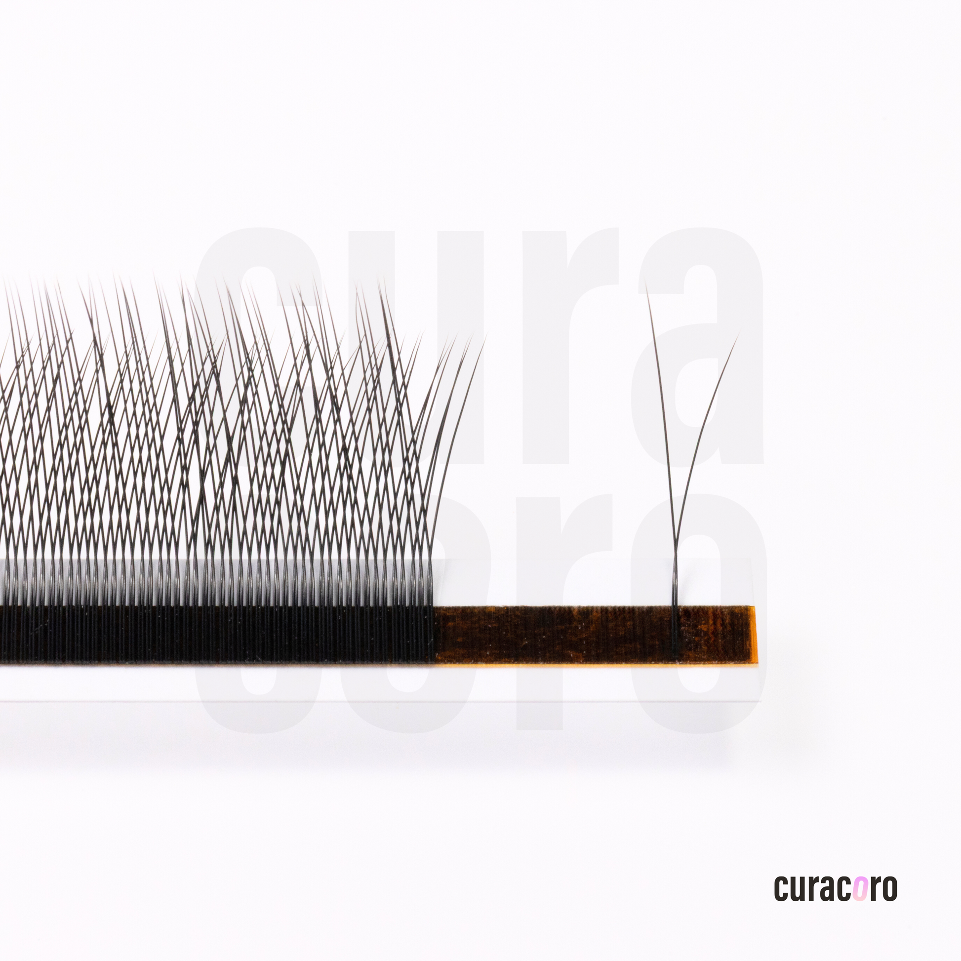 Daisy YY lashes - Misc image 4