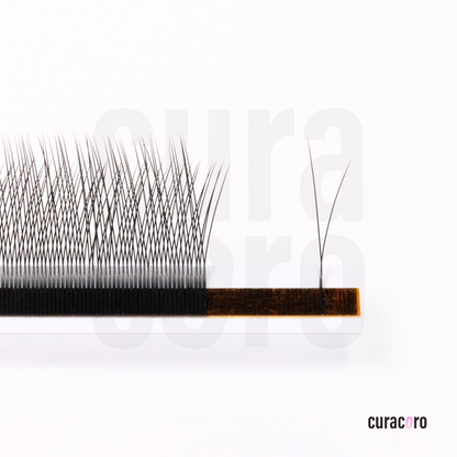 Daisy YY lashes - Misc image 4