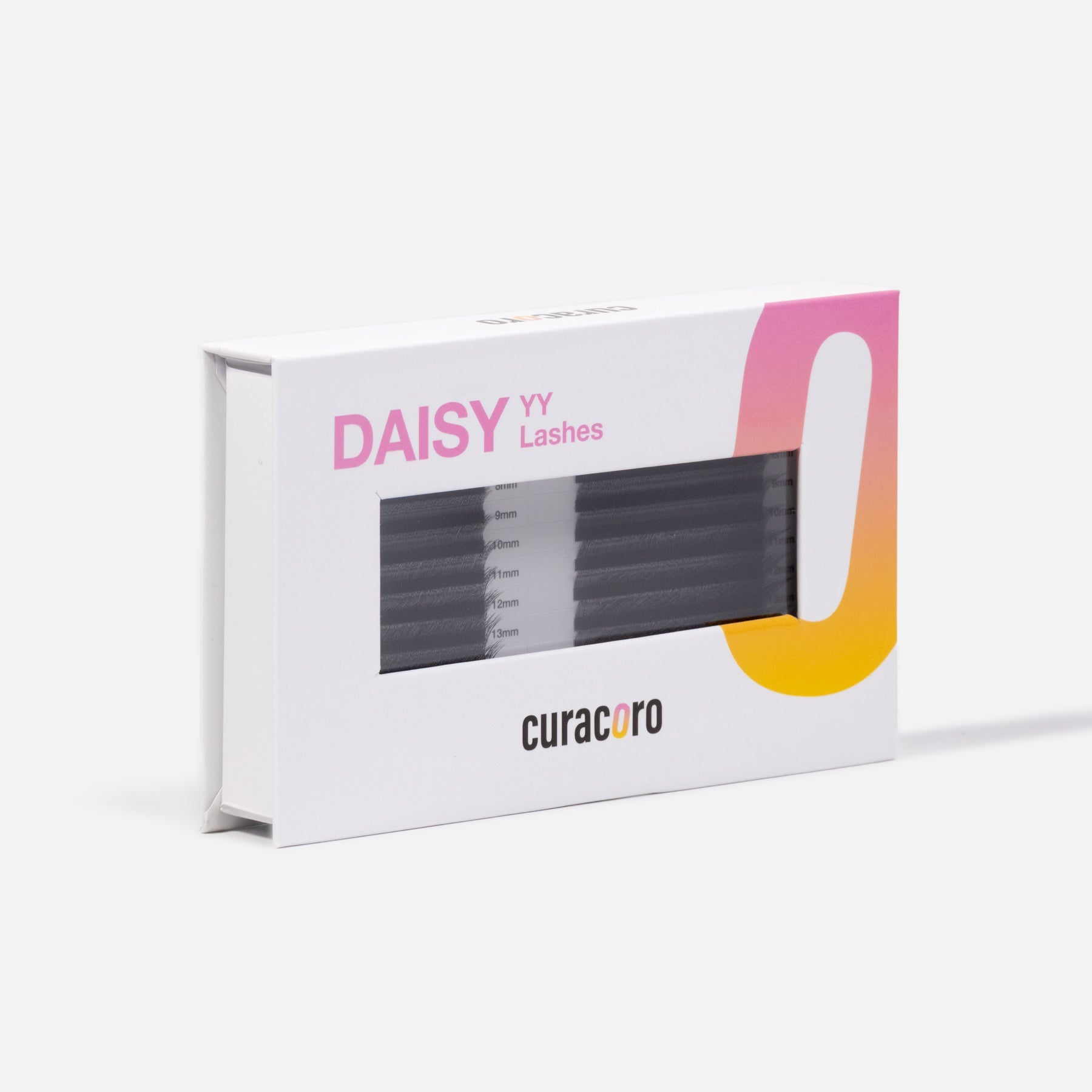 Daisy YY lashes - Misc image 6