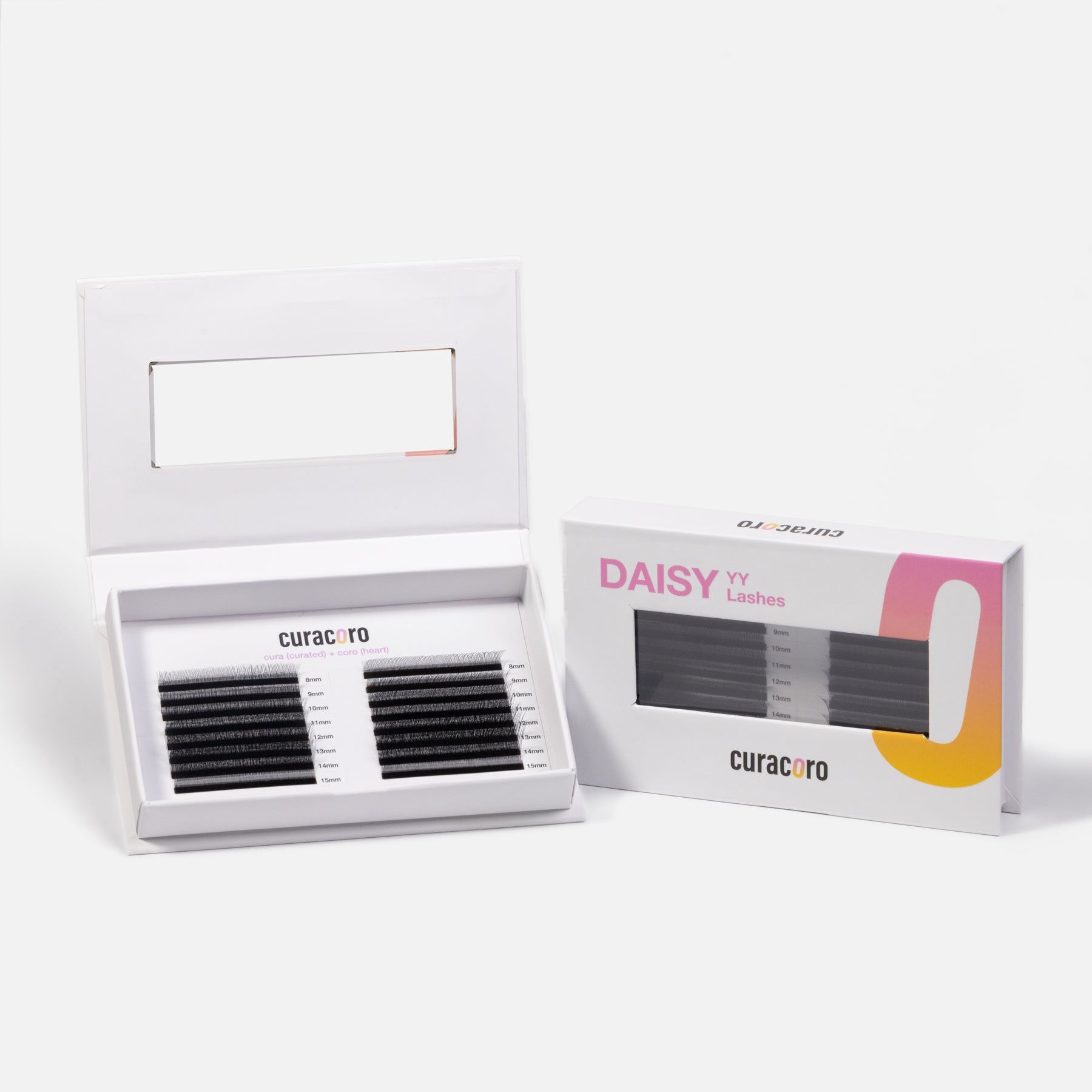 Daisy YY lashes - Misc image 8