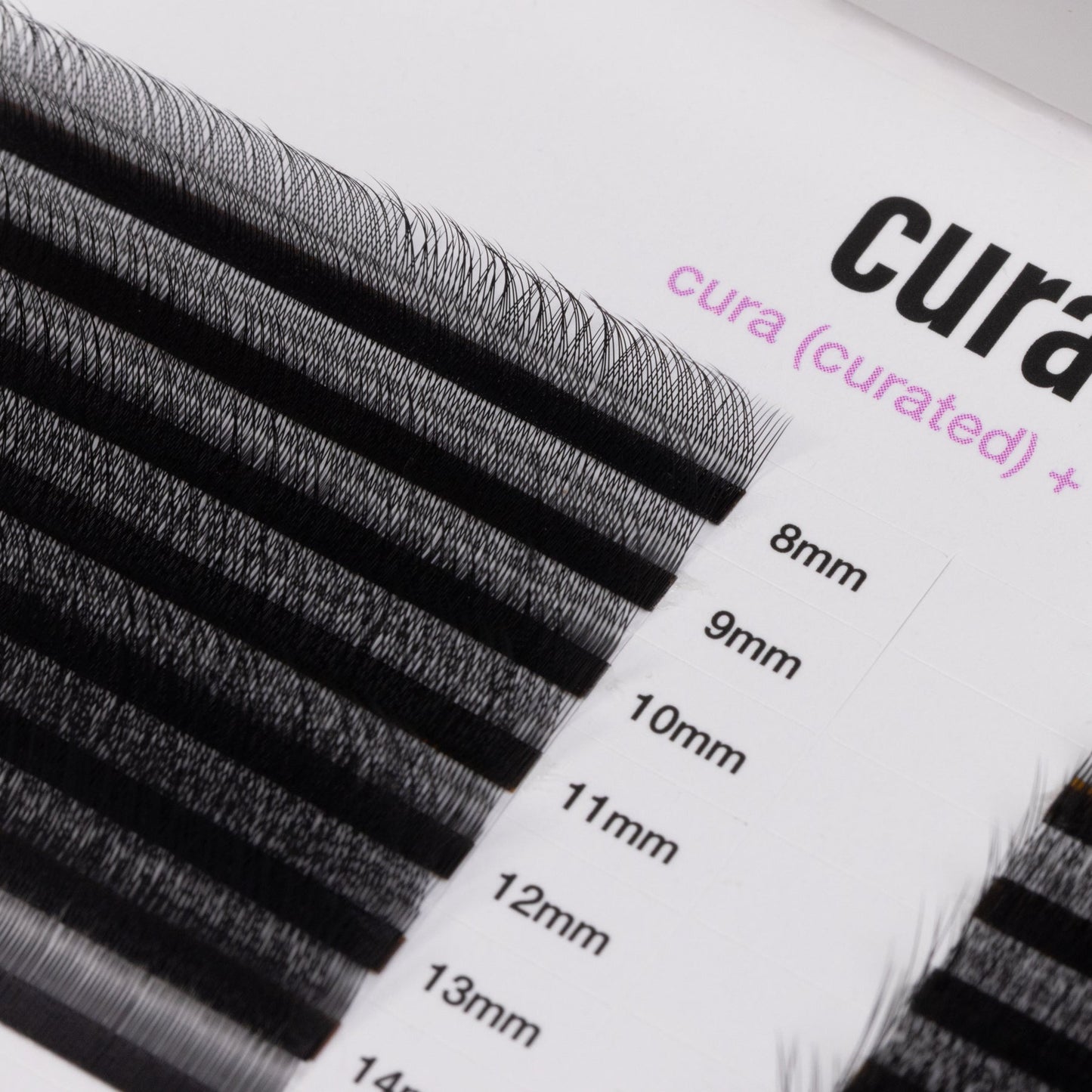 Daisy YY lashes - Misc image 7