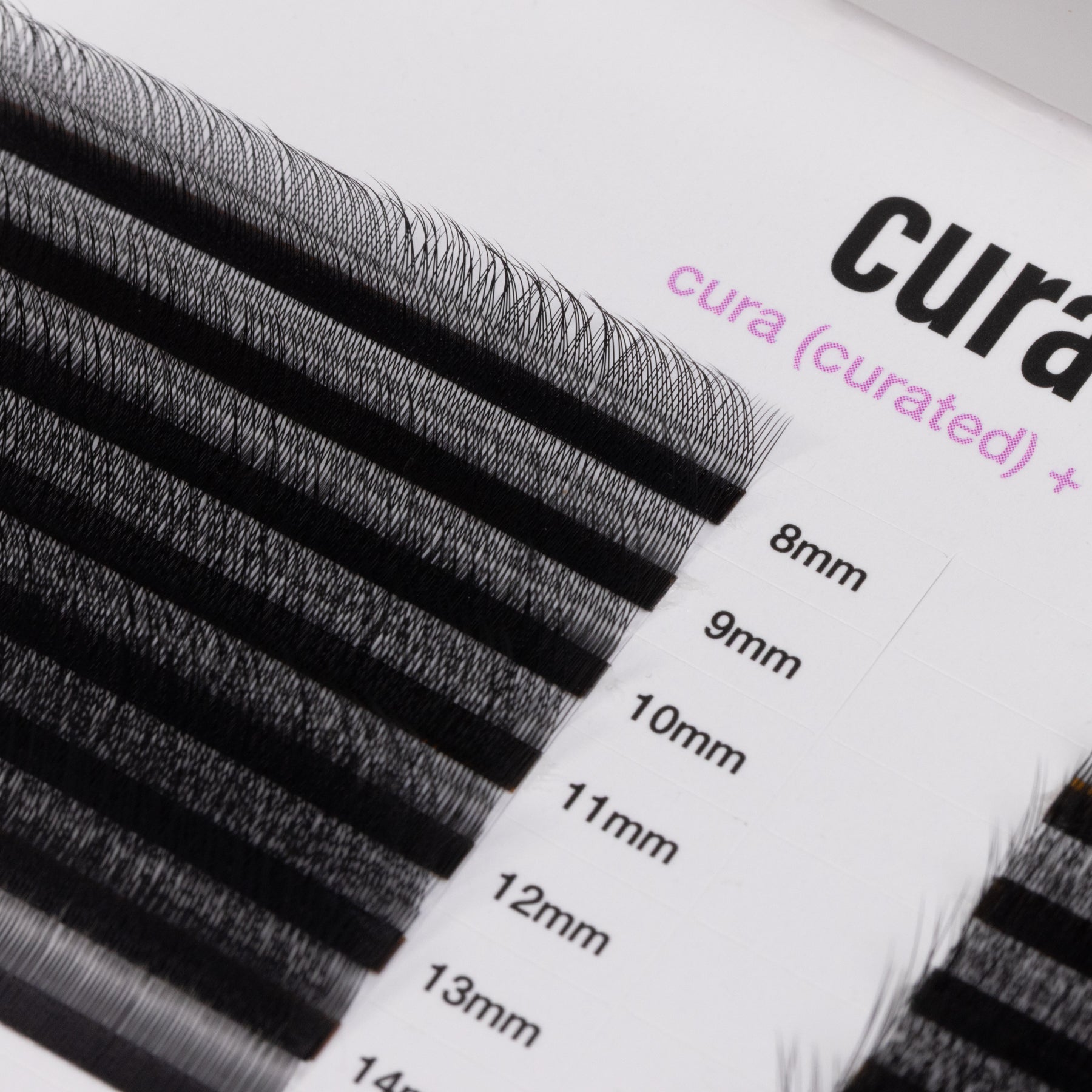 Daisy YY lashes - Misc image 7