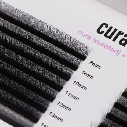 Daisy YY lashes - Misc image 7