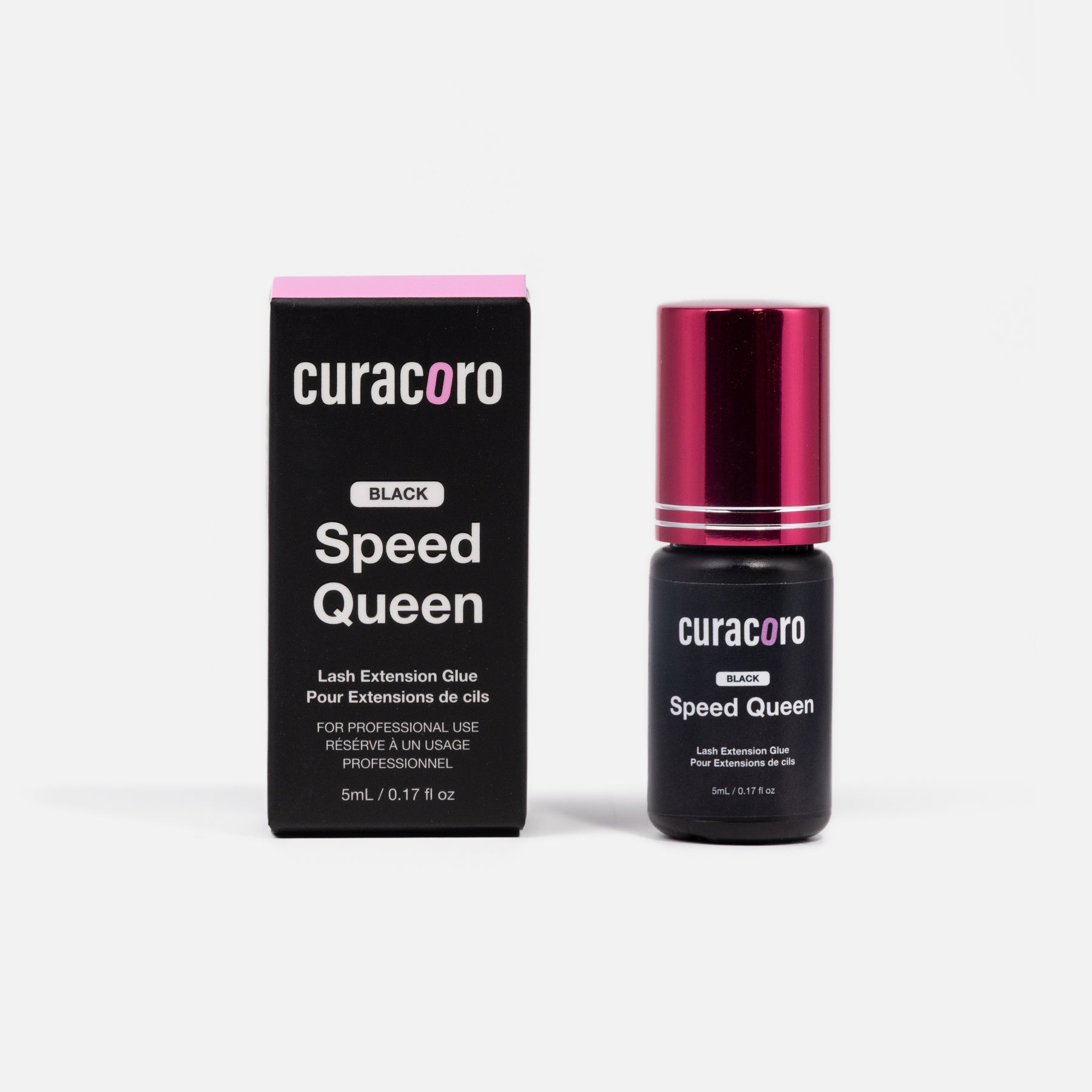 Speed Queen Adhesive 5ml - Gadgets image 7