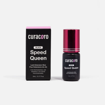 Speed Queen Adhesive 5ml - Gadgets image 7