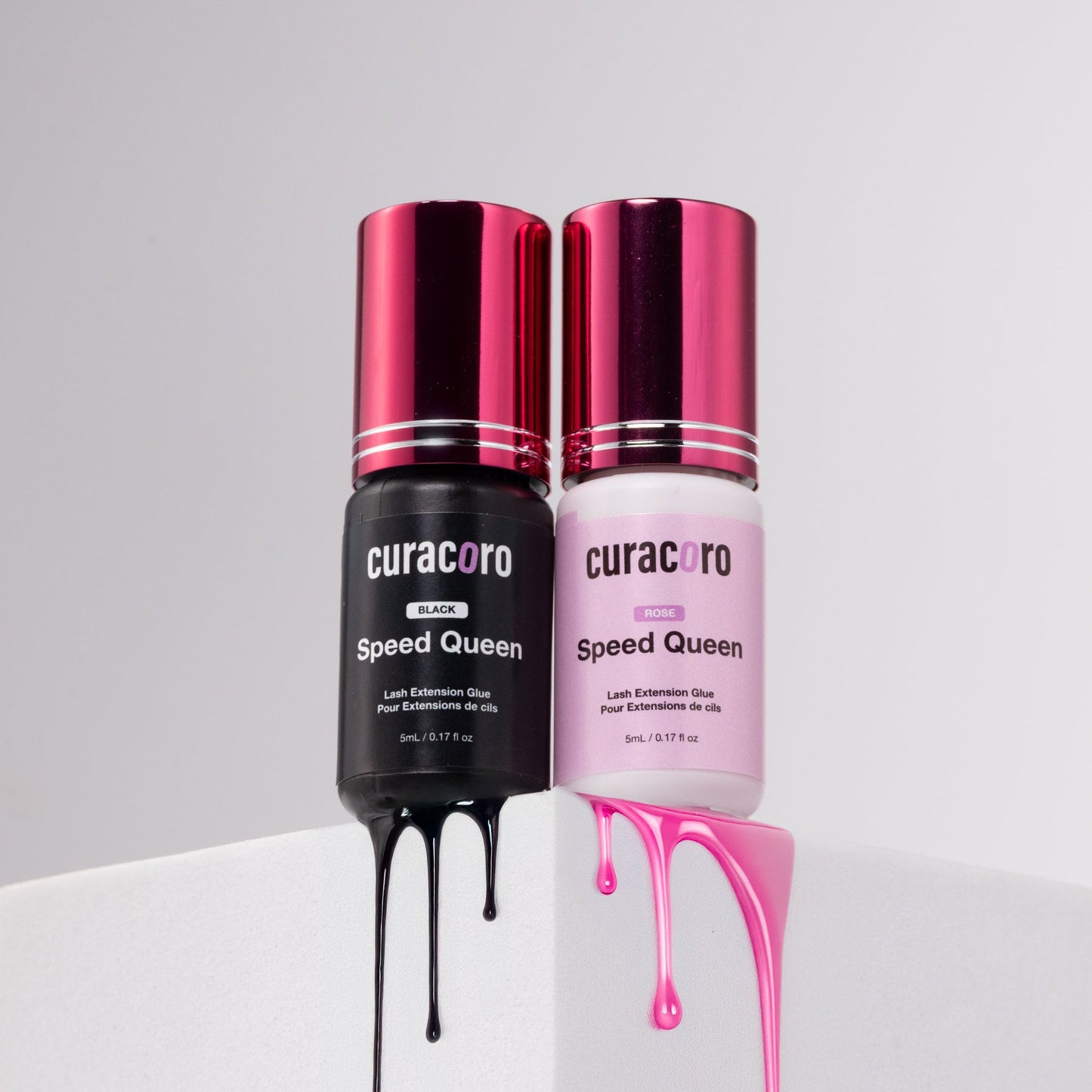 Speed Queen Adhesive 5ml - Gadgets image 1