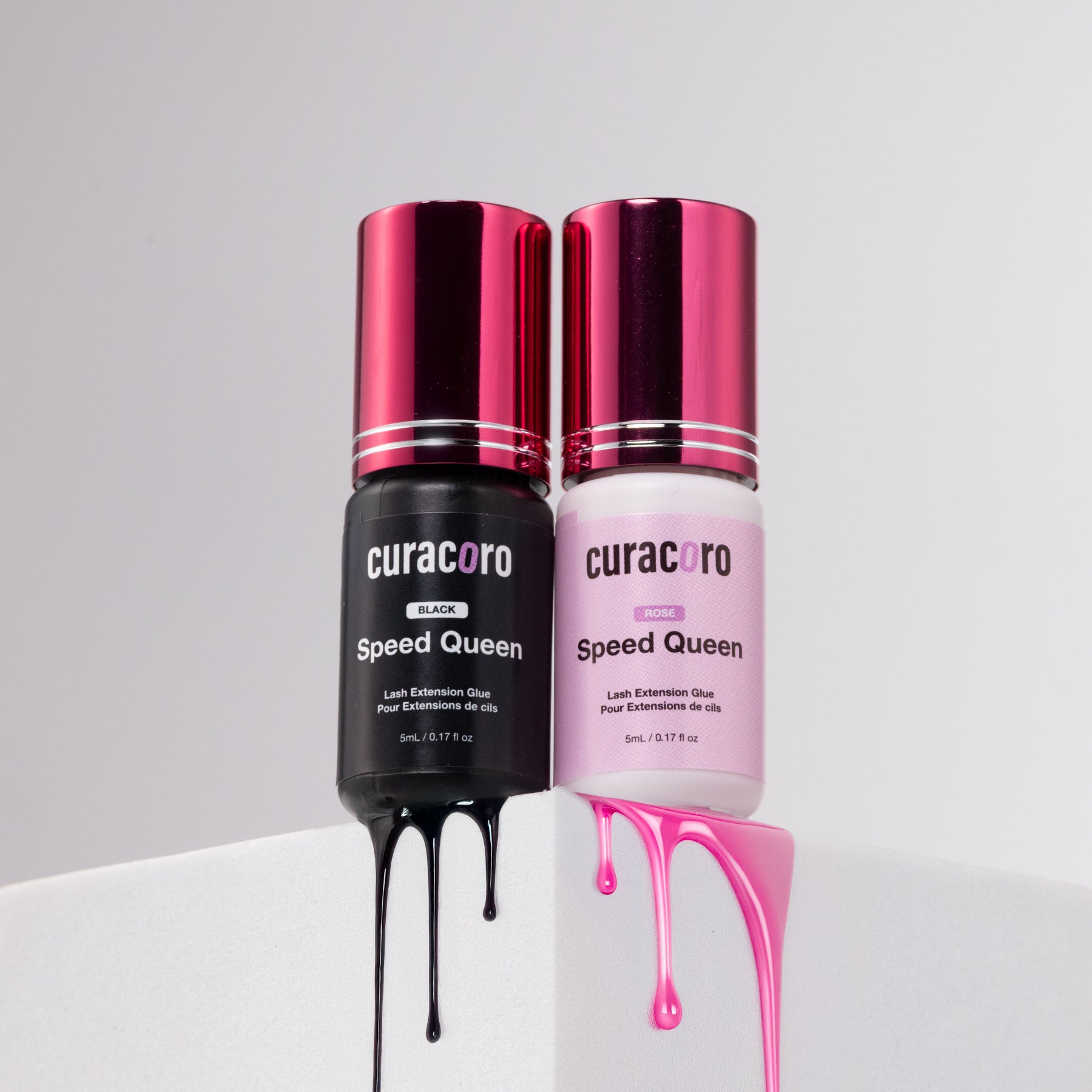 Speed Queen Adhesive 5ml - Gadgets image 1