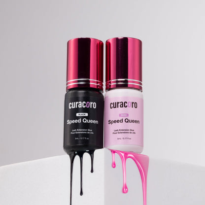 Speed Queen Adhesive 5ml - Gadgets image 1