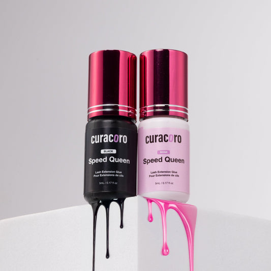 Speed Queen Adhesive 5ml - Gadgets image 1