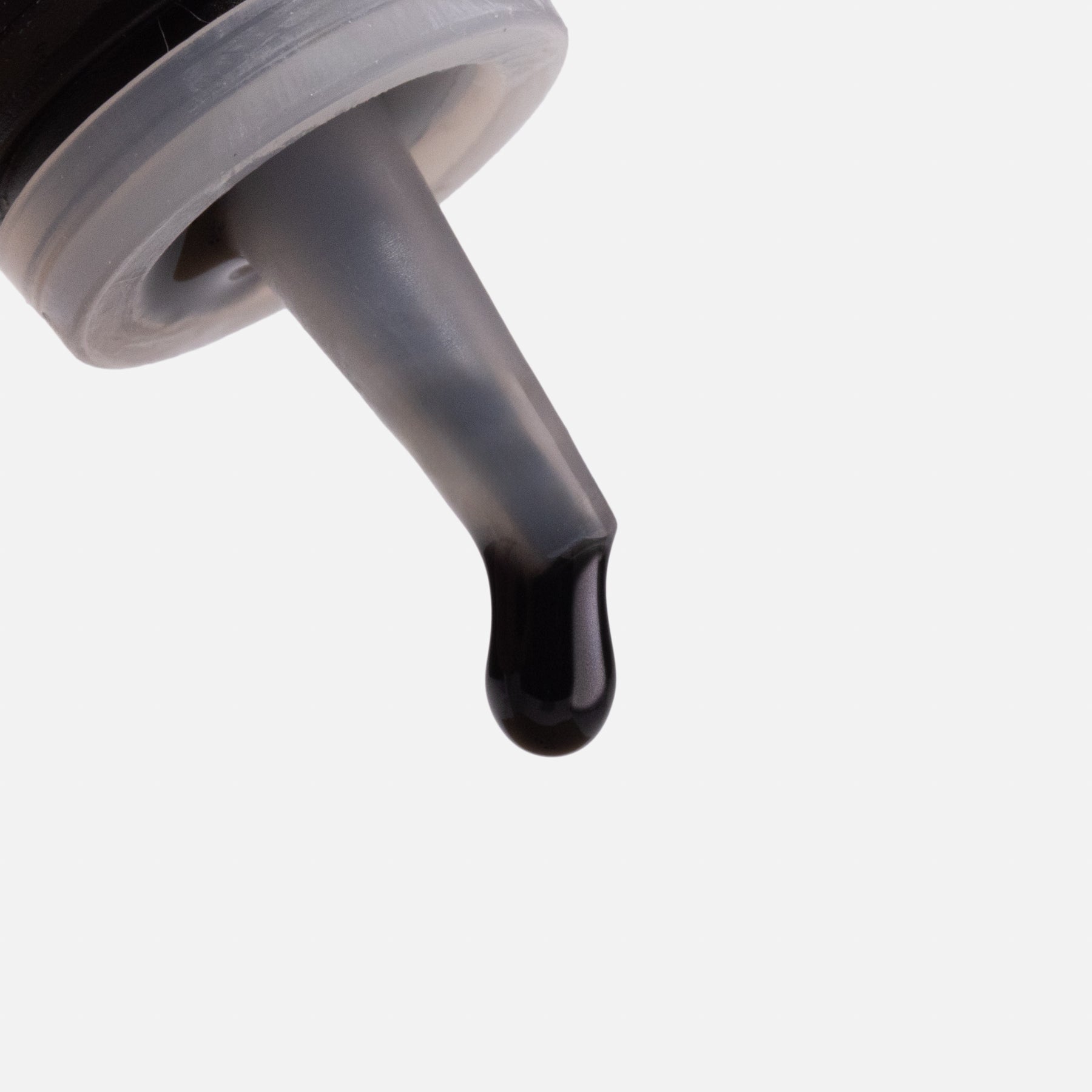 Speed Queen Adhesive 5ml - Gadgets image 5