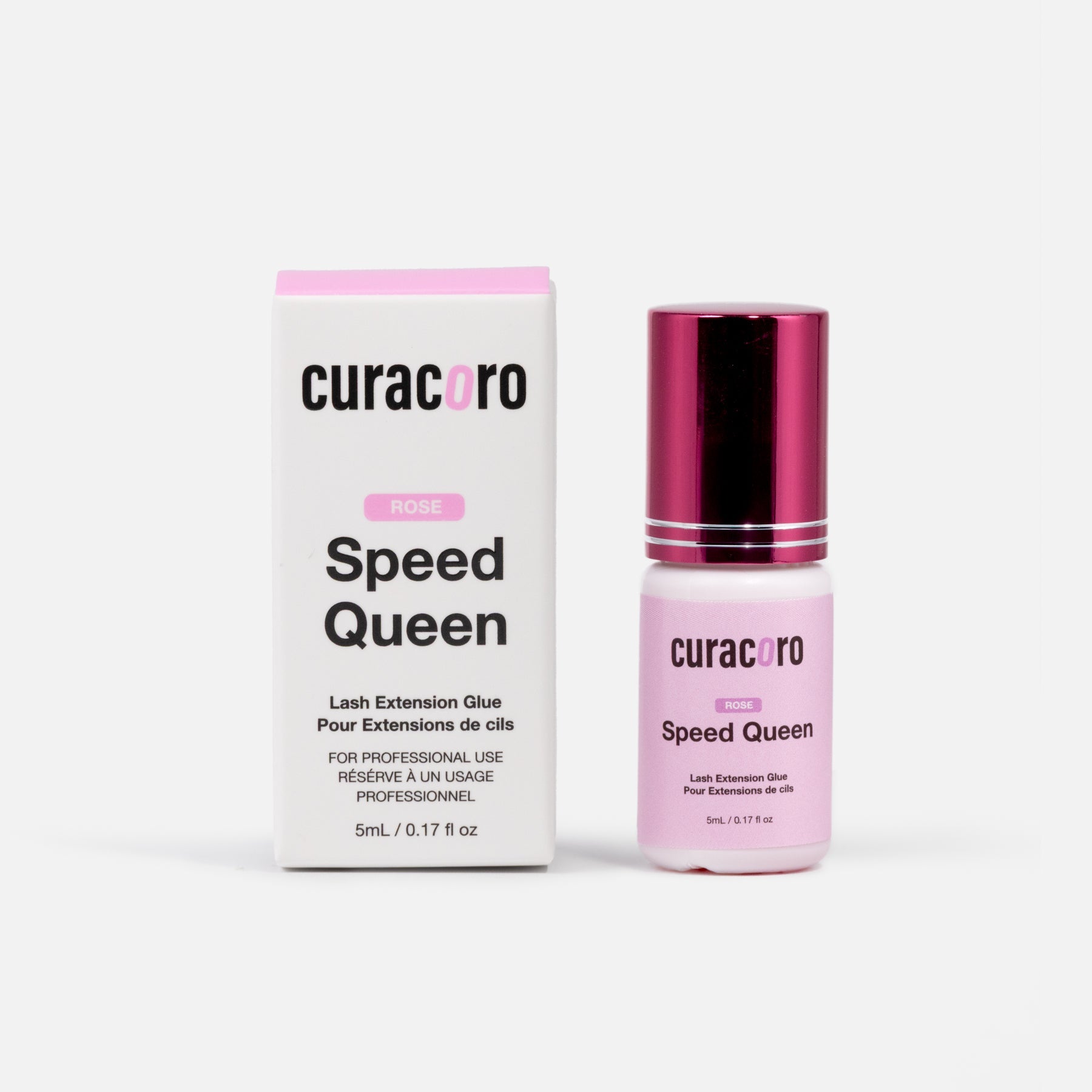 Speed Queen Adhesive 5ml - Gadgets image 6