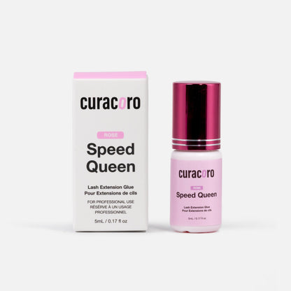 Speed Queen Adhesive 5ml - Gadgets image 6